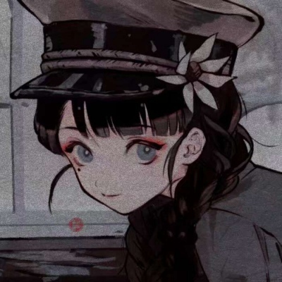 富宁福瑞交流群